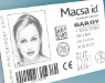 MACSA HA PARTICIPADO EN EL PROYECTO “50 EMPRESAS INNOVADORAS EN UN CLICK” MACSA HA PARTICIPADO EN EL PROYECTO “50 EMPRESAS INNOVADORAS EN UN CLICK”